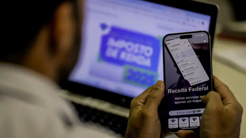 TCU diz que sistema de IR é "regressivo e desigual" e sugere reforma