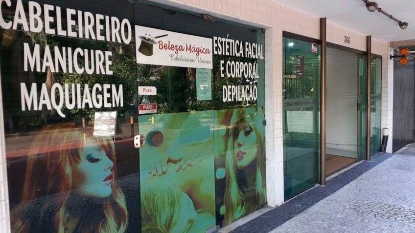 Setor de serviços sobe 2,8% em 2025, mas crescimento desacelera