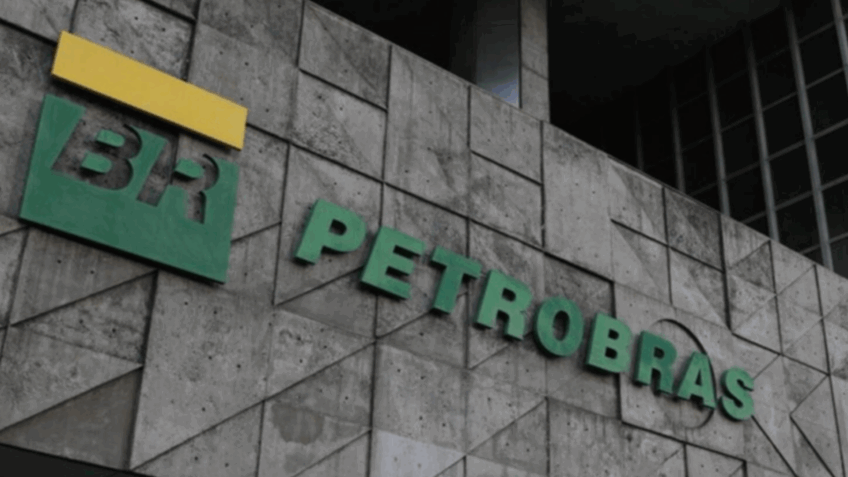 Petrobras abre mão de direitos em operação da Braskem