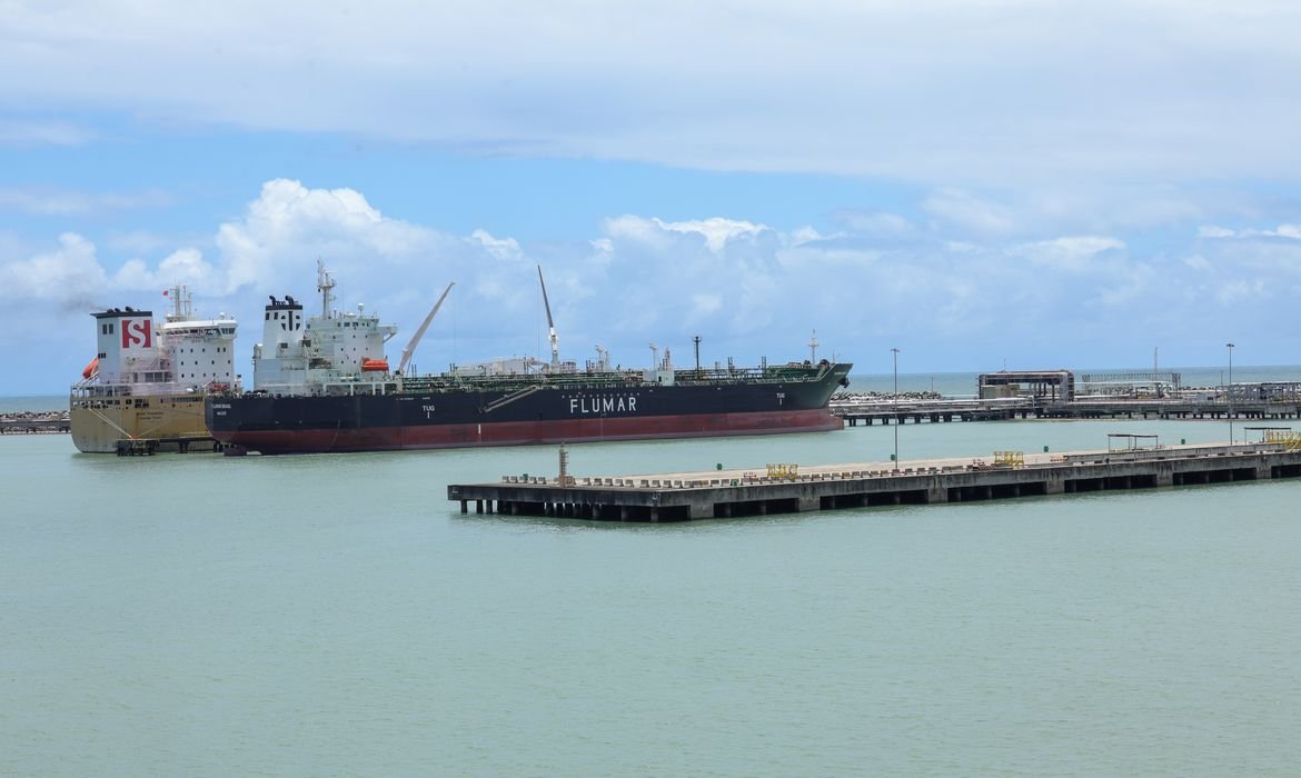 Camex zera tarifa de importação para mais de 1 mil produtos