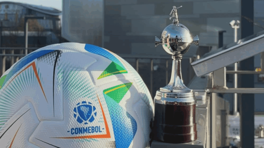 Paramount+ aumenta preços de assinaturas em até 82% no Brasil