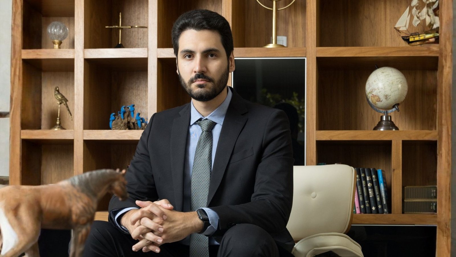 TJGO anula R$ 5,74 milhões em multas tributárias de frigorífico