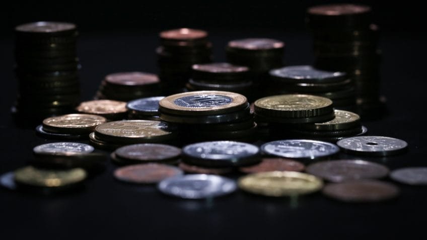 Reforma tributária pode ser desigual no setor de eventos, diz associação