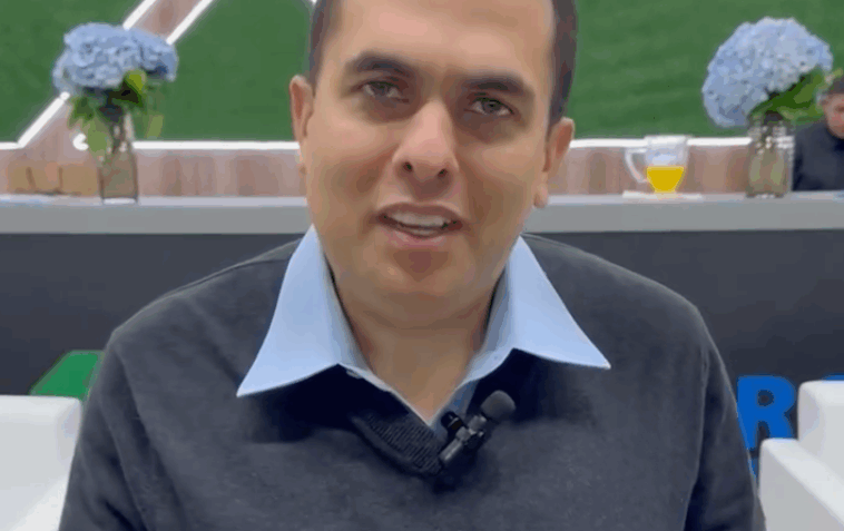 Novas companhias são essenciais para baixar preços, diz Anac