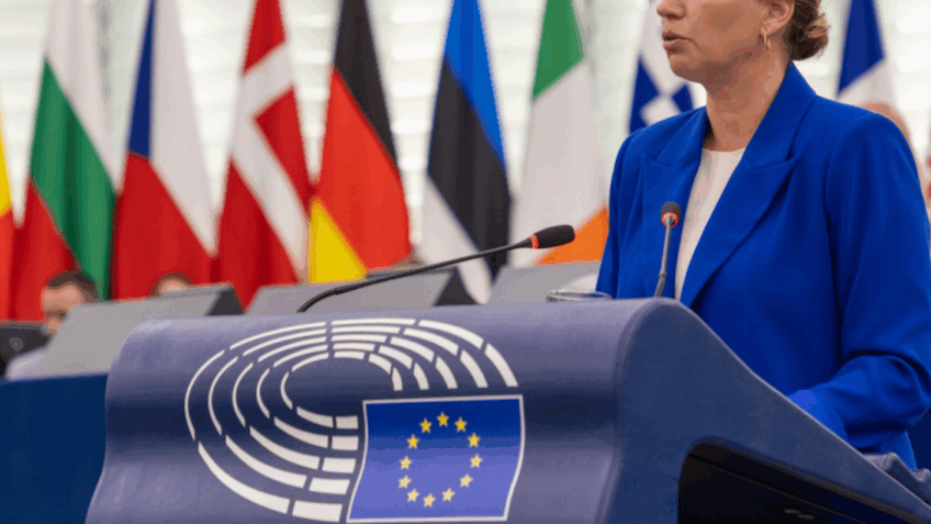 Dinamarca diz que Trump mantém desejo de anexar Groenlândia