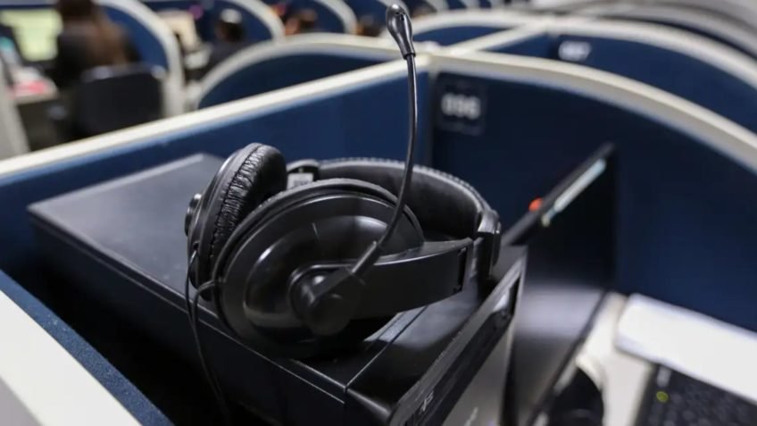 Decreto inclui Ligue 180 no Pacto Nacional Brasil contra o Feminicídio