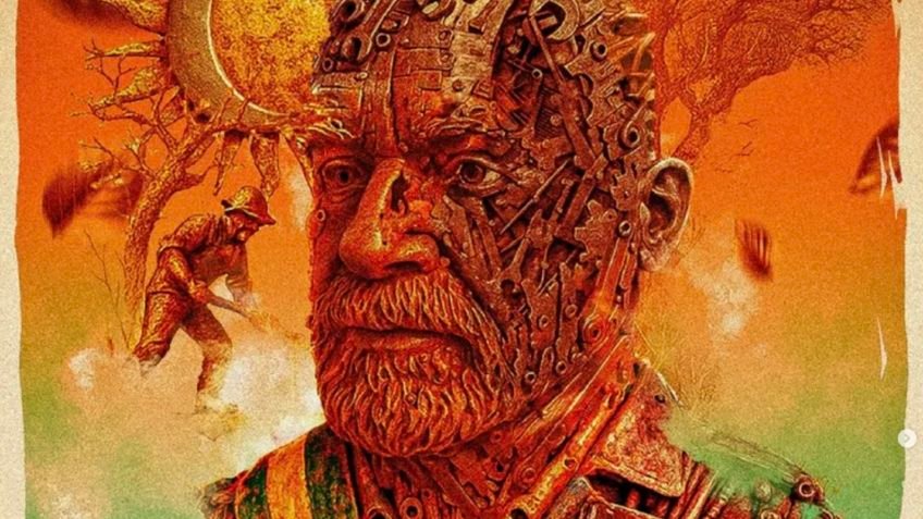 Carnaval já mostrou presidentes, mas só Lula foi homenageado em vida