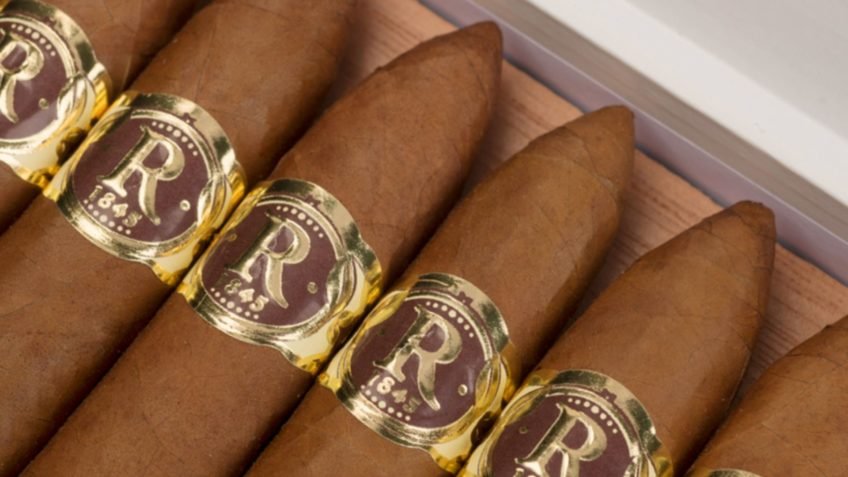 Crise energética em Cuba força empresa a adiar festival de charutos