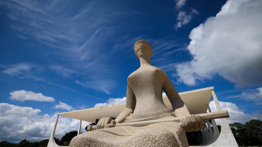 STF tem maioria contra aposentadoria especial a vigilantes