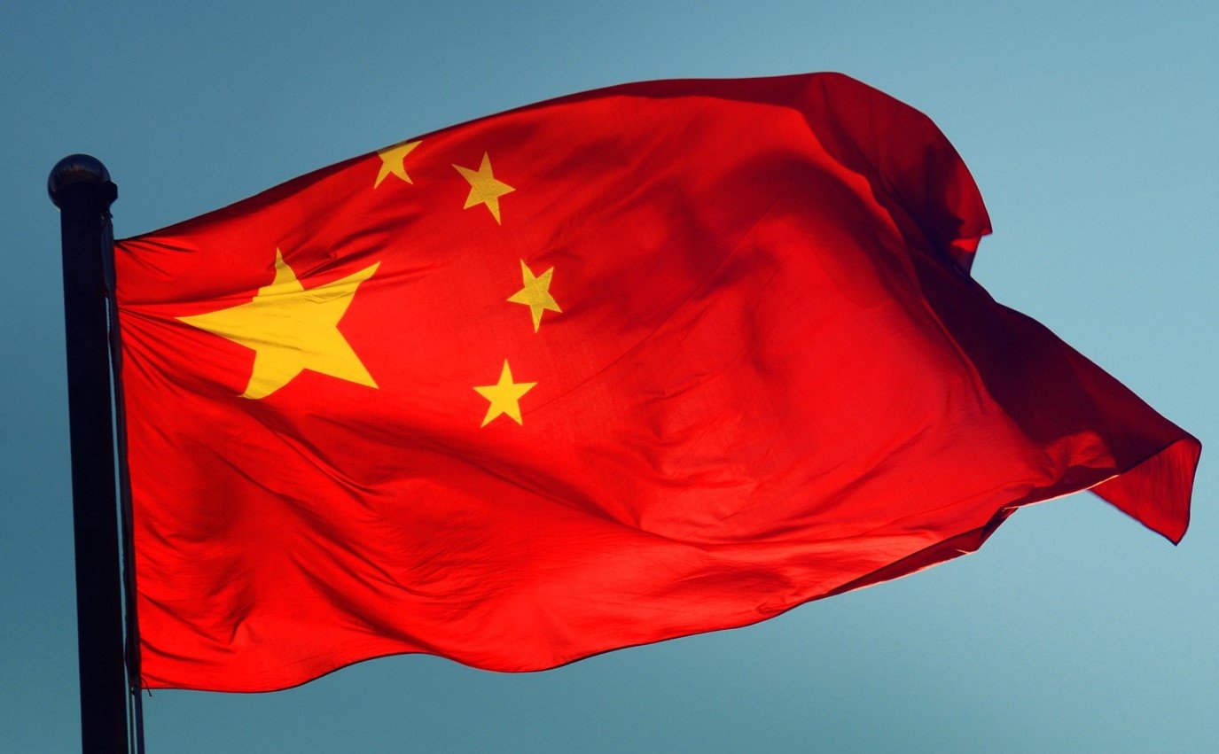 China vai zerar tarifas sobre importações a mais de 50 países da África