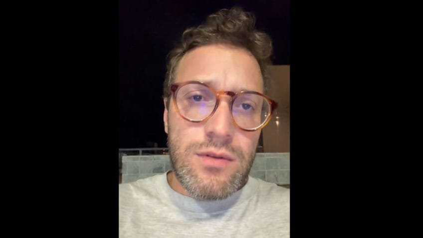 Deputado do PL fala em acionar TSE contra desfile pró-Lula