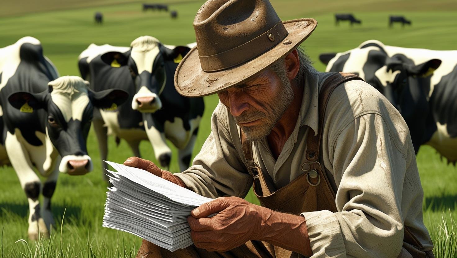 BNDES aprova R$ 7,5 bilhões para renegociações de dívidas de produtores rurais