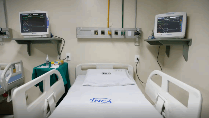 Oncologia: o dilema entre inovação para poucos e cuidado para muitos