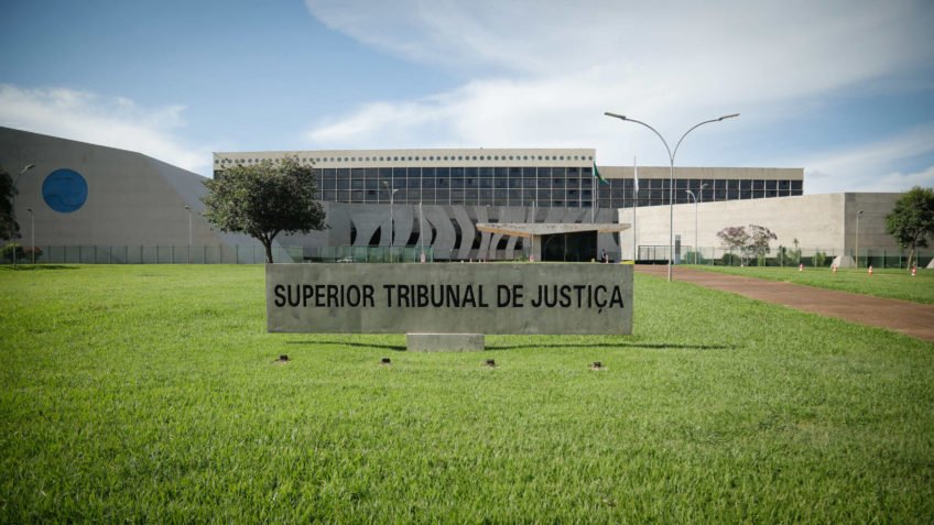 STJ voltará a analisar recurso da Vale em disputa sobre PIS e Cofins