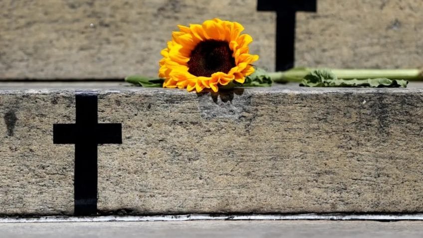 Caso de Itumbiara acende alerta para violência vicária; entenda