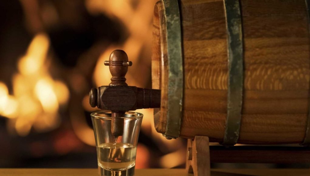 Selo de qualidade eleva o patamar da cachaça paulista no mercado