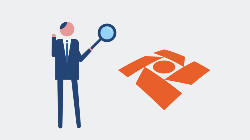 Auditores dizem que não podem ser "bodes expiatórios" após ação da PF