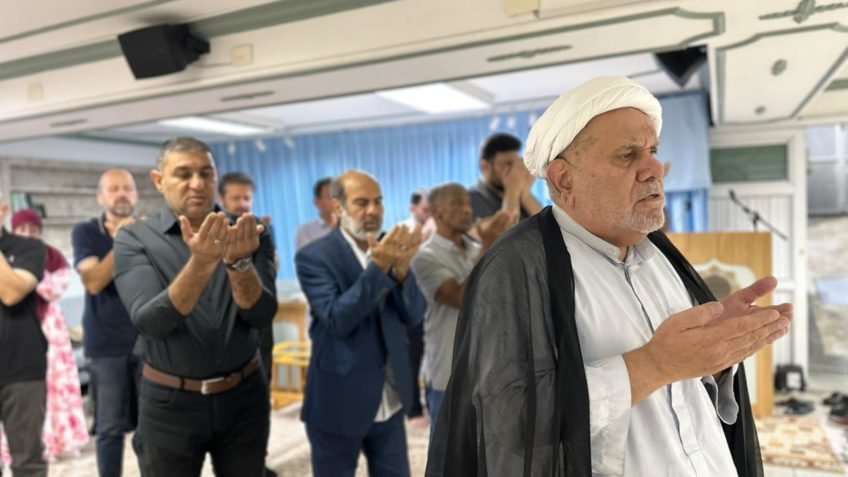 Ramadã, mês sagrado para os muçulmanos, inicia nesta 4ª feira