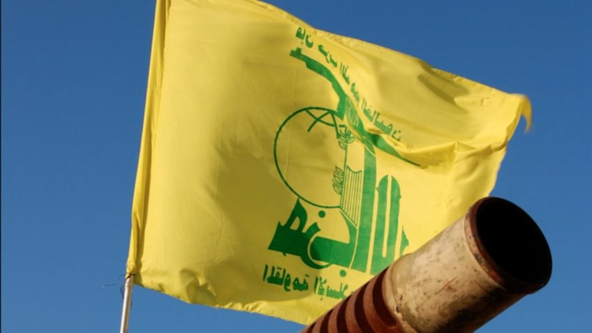Hezbollah rejeita plano de desarmamento proposto pelo Líbano