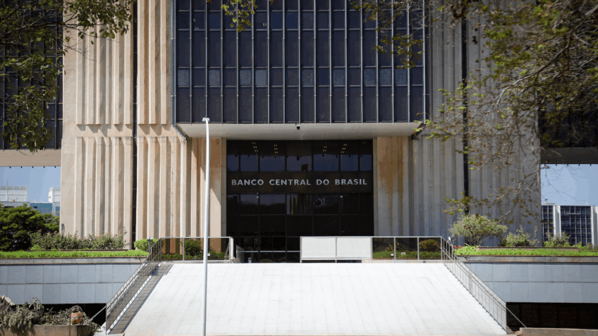 BC decreta liquidação extrajudicial de Banco Pleno e Pleno DTVM