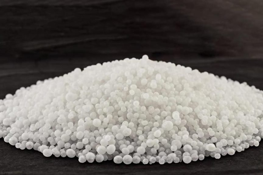 Fechamento parcial do Estreito de Ormuz pode afetar exportação de adubo