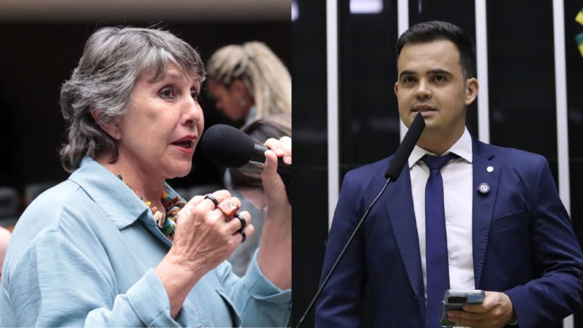 Pautas de igualdade racial mobilizam pouco a Câmara, diz estudo