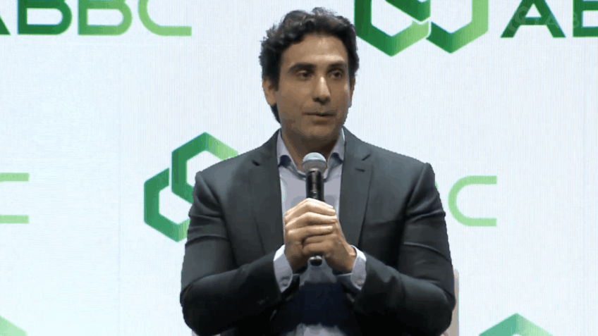 Liquidações ligadas ao Master criam rombo de quase R$ 52 bi no FGC