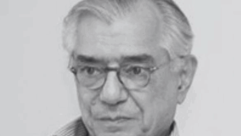 Fundador do PT não morreu por afogamento