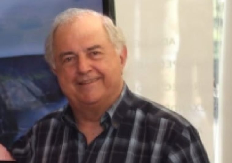 Luto no agronegócio: Ex-ministro e gigante da pecuária morre aos 81 anos