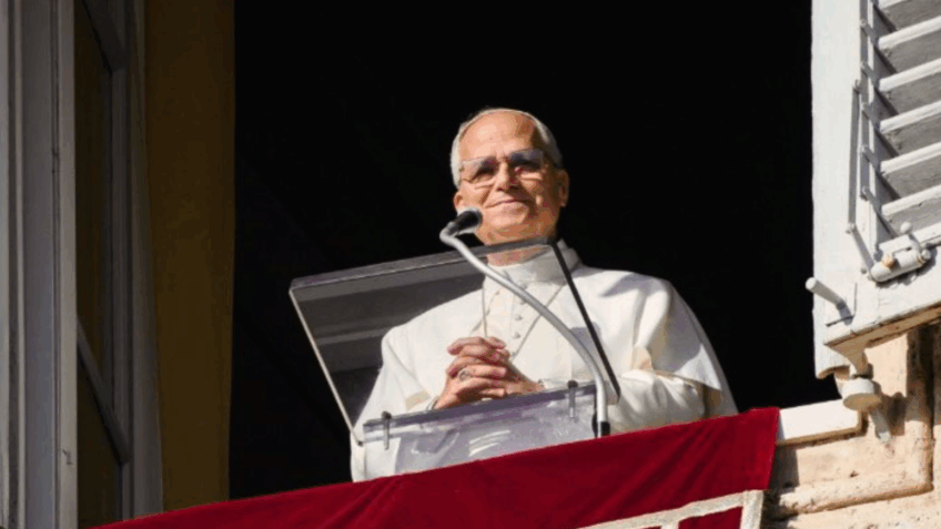 Papa Leão 14 deve escolher novos líderes de 4 arquidioceses brasileiras