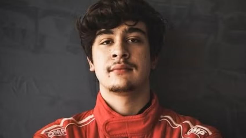 STJ mantém prisão de piloto acusado de espancar jovem em Brasília