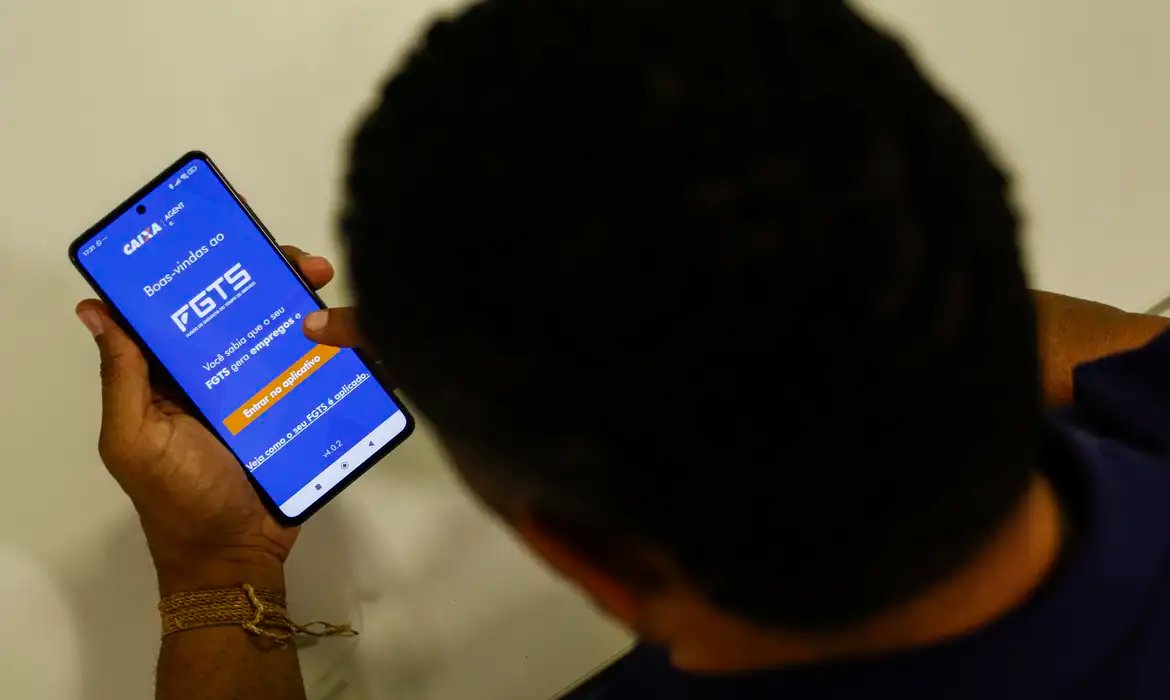 STF reafirma correção do FGTS pelo IPCA e veta pagamento retroativo