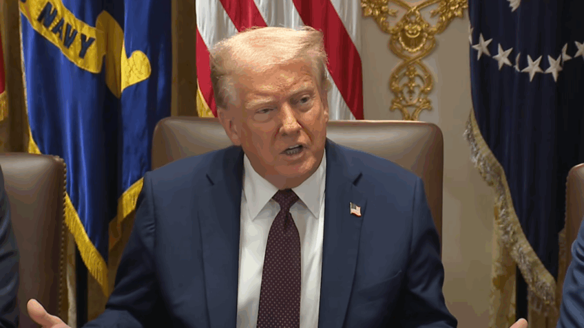 EUA desenvolvem site para acessar conteúdos bloqueados na Europa