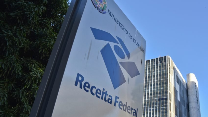 STF criou "falso positivo" contra auditor, diz diretor da Unafisco