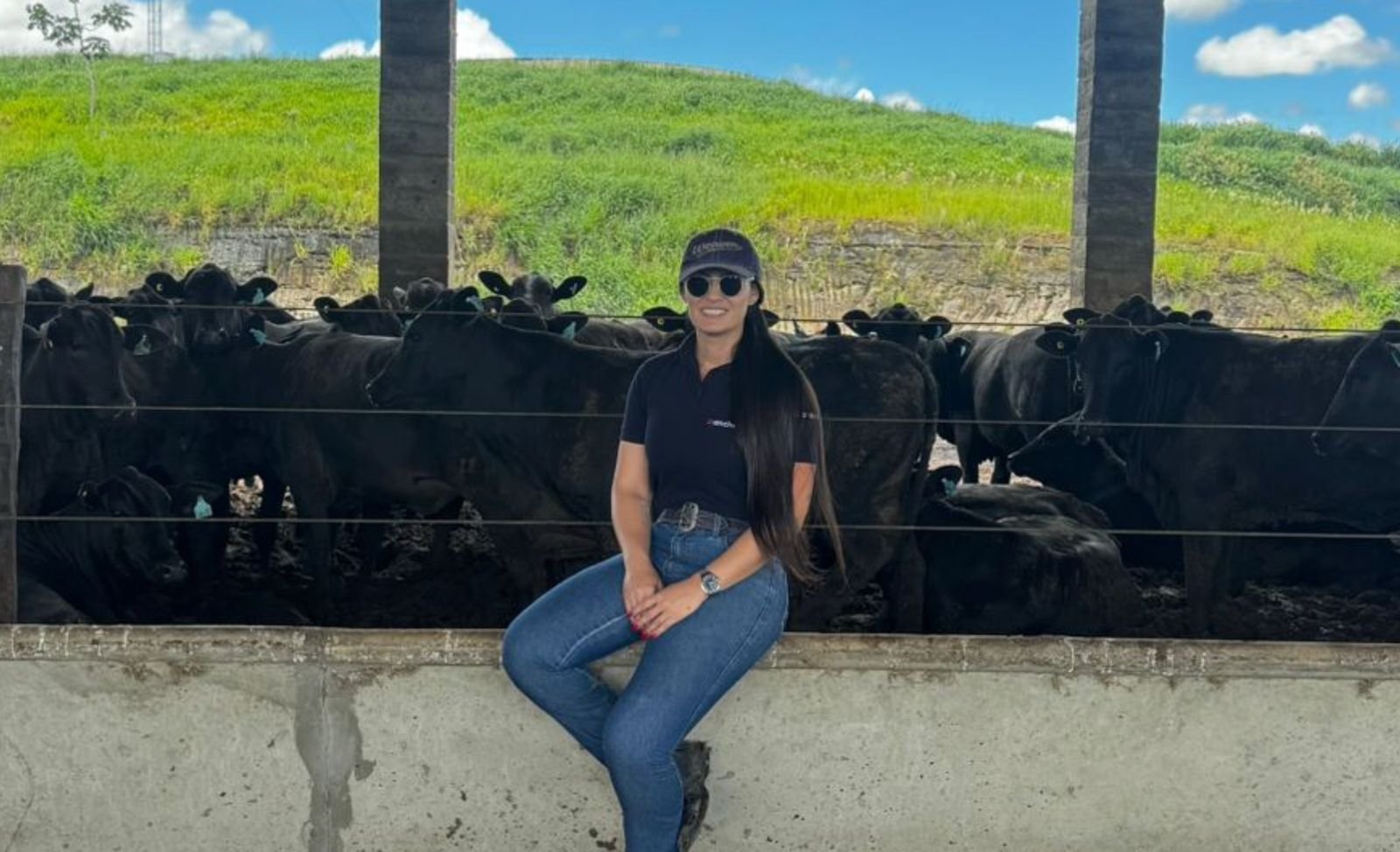 Como a relação entre pecuarista e frigorífico pode ser mais estratégica e transparente