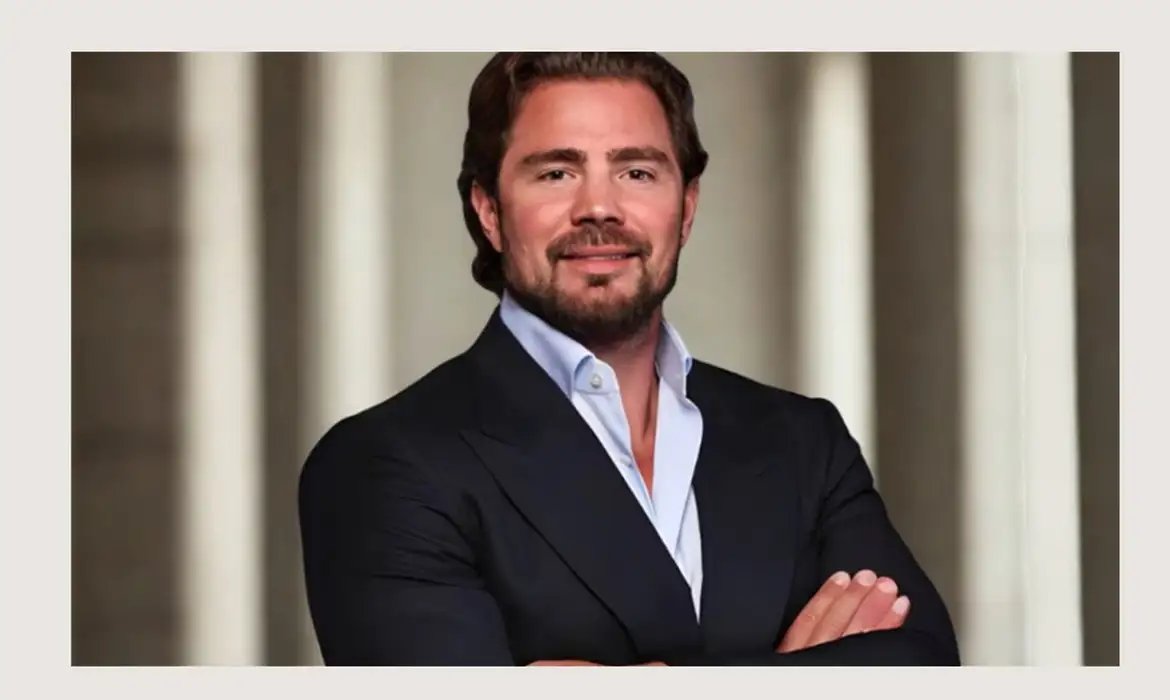 CPMI do INSS antecipa depoimento de Daniel Vorcaro para segunda