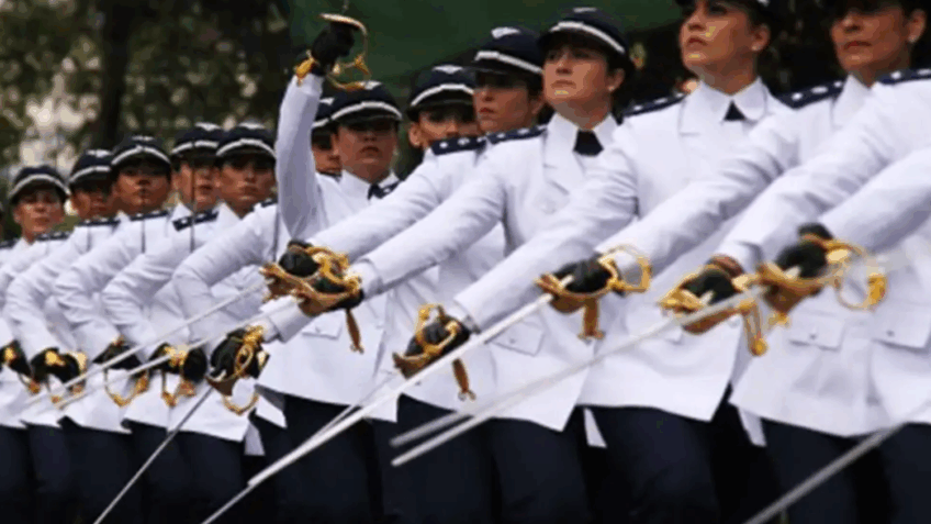 Governo autoriza 487 contratações temporárias para Aeronáutica