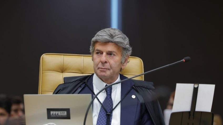 STF derruba lei municipal que criou programa “Escola Sem Partido”