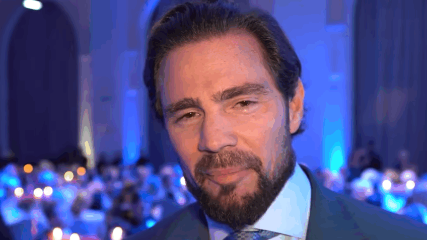 MP pede ao TCU apuração sobre autoridades em festas sigilosas de Vorcaro