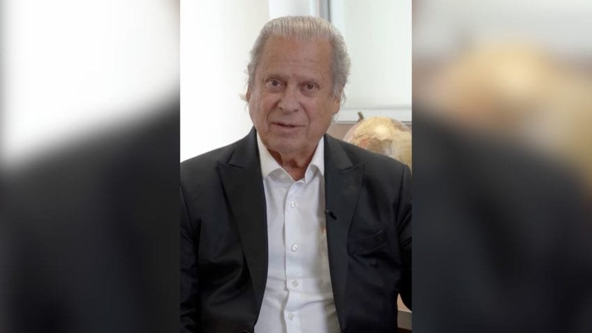 Zé Dirceu critica políticas de segurança pública de São Paulo