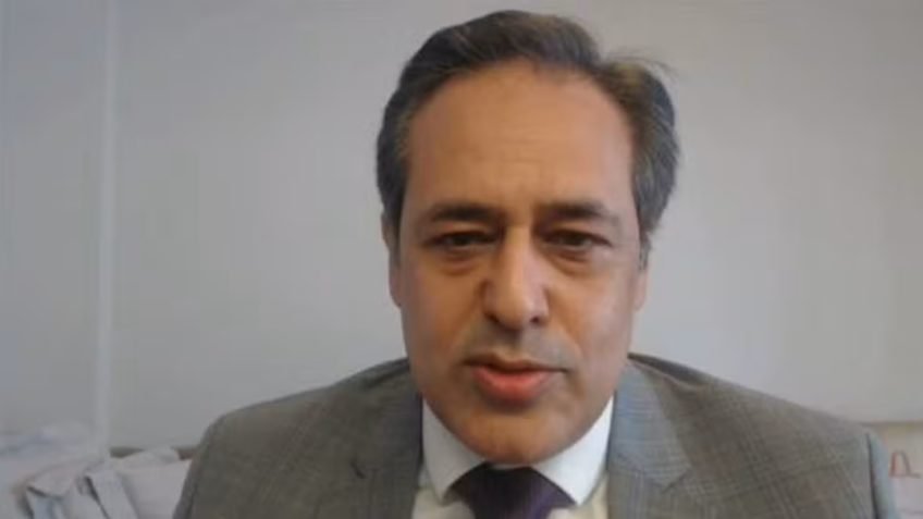 Oposição critica Moraes por intimar presidente da Unafisco