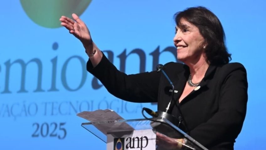 Petrobras diz que licença trava avanço na Margem Equatorial