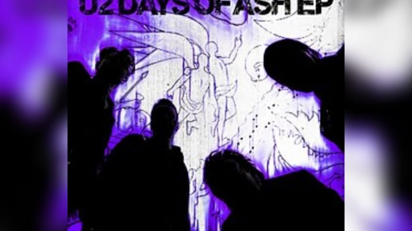 U2 lança EP com música sobre Renee Good, morta por agente do ICE