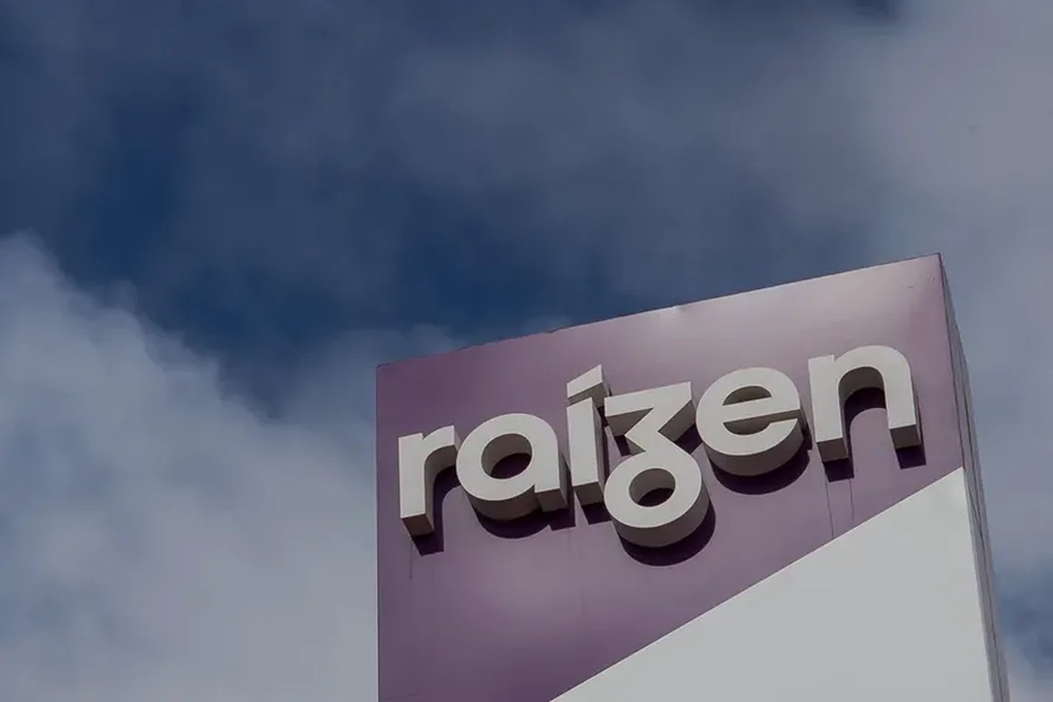 ‘DOU’: Raízen recebe aval do Cade para comprar fatia da Sumitomo