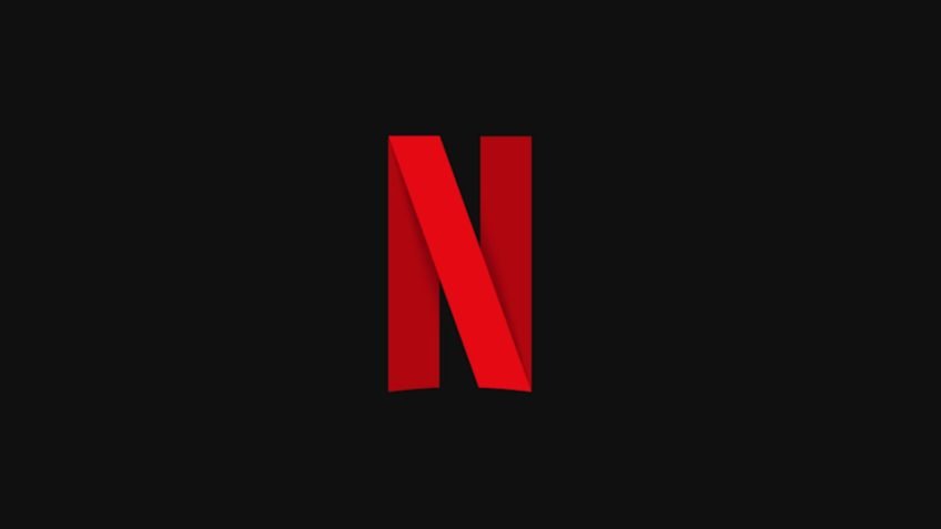 Netflix notifica ByteDance por violação de direitos autorais com IA