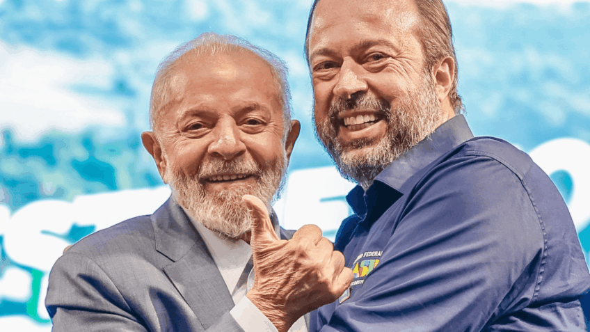 Brasil inicia adesão para integrar Agência Internacional de Energia