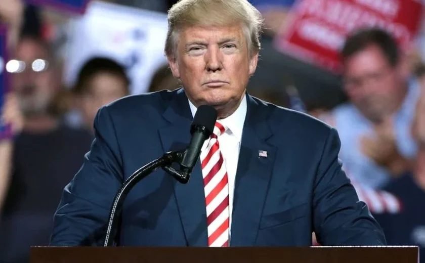 Suprema Corte dos EUA derruba tarifas globais de Trump