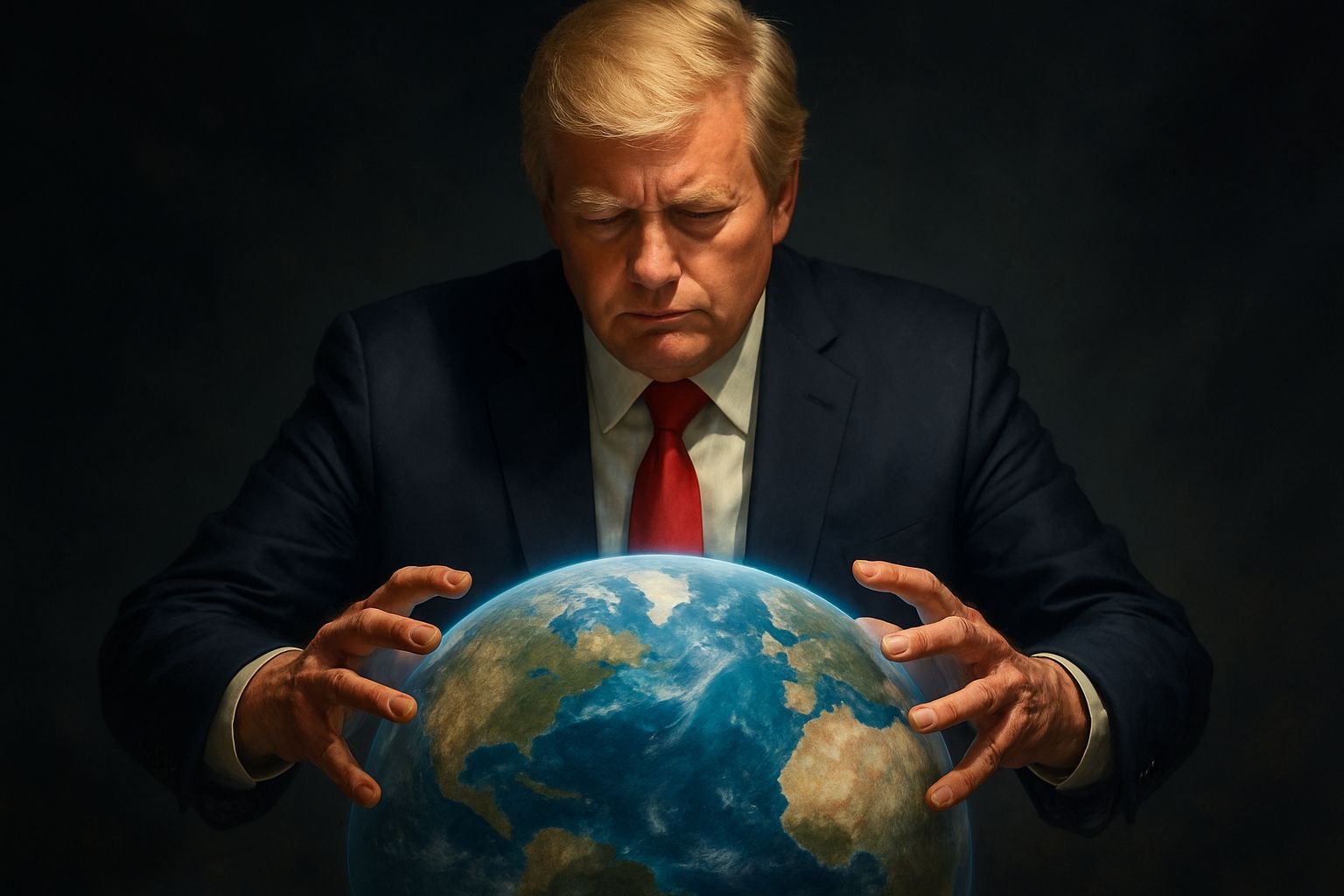 Suprema Corte dos EUA anula tarifas de Trump e abre novo cenário para o comércio global