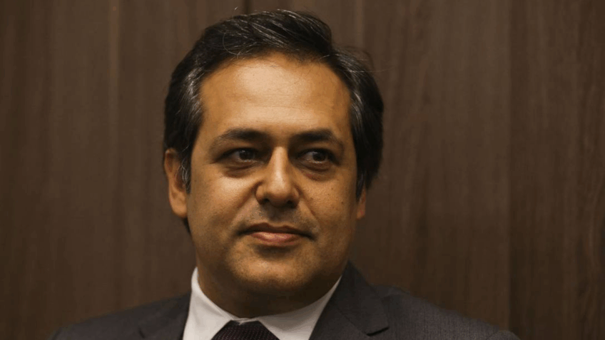 Unafisco diz que presidente depôs como "investigado" após criticar STF