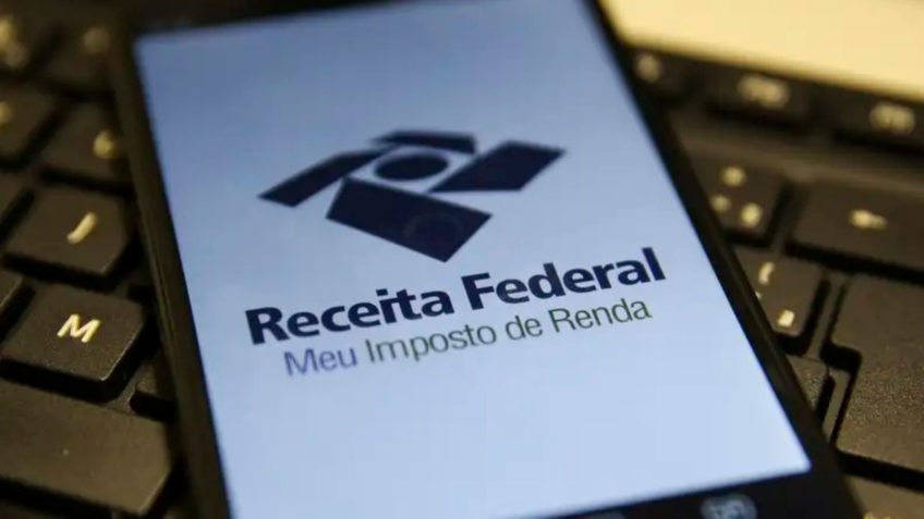 Receita Federal abre consulta a lote da malha fina do IR